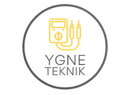 Ygne Teknik AB